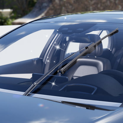 📢📢50% OFF !! ⏰Car Anti-Fog Spray for Glass & Windshield
