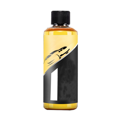 High-Performance Engine Anti-Wear Protectant