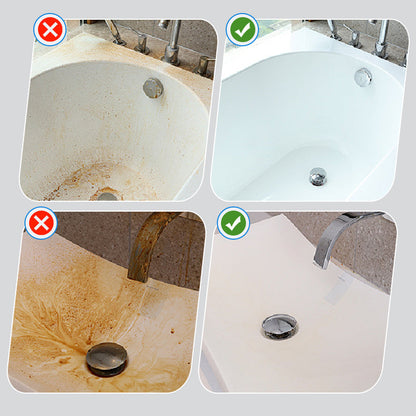 Multi-functional Mold & Stain Removal Spray
