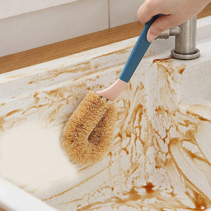 Multi-functional Mold & Stain Removal Spray