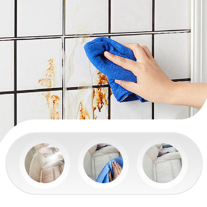 Multi-functional Mold & Stain Removal Spray
