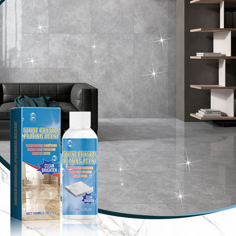 🥳2026 HOT SALE🥳💞50K+ SOLD!🔧✨ Stone Crystal Countertop Scratch Repair – Fills & smooths scratches, restores glossy shine. No need to replace – repair & protect! 🛡️💎 🥳2026 HOT SALE🥳💞50K+ SOLD!🔧✨