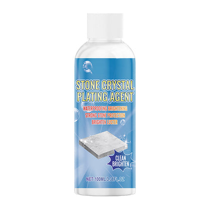 🥳2026 HOT SALE🥳💞50K+ SOLD!🔧✨ Stone Crystal Countertop Scratch Repair – Fills & smooths scratches, restores glossy shine. No need to replace – repair & protect! 🛡️💎 🥳2026 HOT SALE🥳💞50K+ SOLD!🔧✨