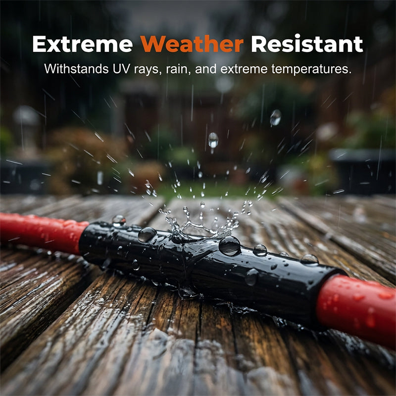Liquid Electrical Tape Insulating Sealant