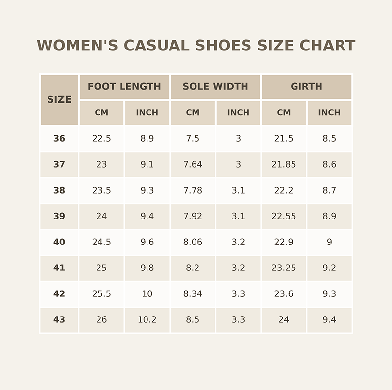 ⏰ 50% off for a limited time – Lightweight, stylish hiking boots for women 🏃‍♀️💨