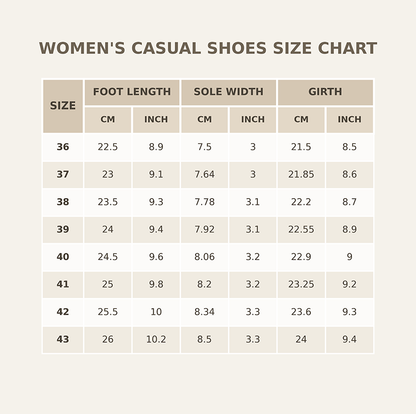 ⏰ 50% off for a limited time – Lightweight, stylish hiking boots for women 🏃‍♀️💨