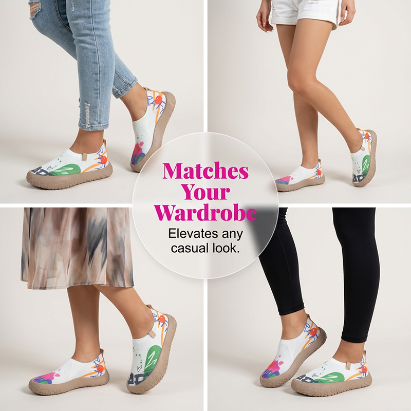 ⏰ 50% off for a limited time – Lightweight, stylish hiking boots for women 🏃‍♀️💨
