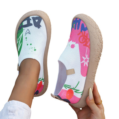 ⏰ 50% off for a limited time – Lightweight, stylish hiking boots for women 🏃‍♀️💨