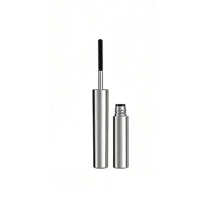 🌟LAST DAY SALE: ONLY ￡7.99!!🎁✨ Waterproof Curling & Lengthening Mascara ✨