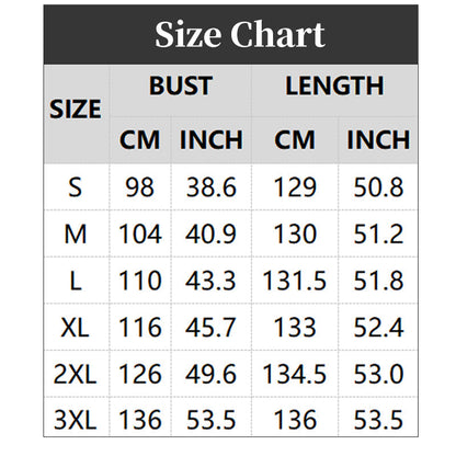 ⏳Time-Limited Special⏰Women's Denim Jumpsuit – Sleeveless, V-Neck, Wide-Leg 💫