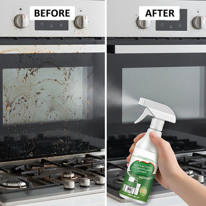 🧴🌿 Multi-Purpose Bio-Enzyme Cleaner | Safe Stain Removal – Cash on Delivery ✅