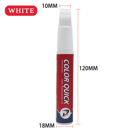 🔥Limited Time Promotion 50% OFF🔥Car Scratch Repair Touch Up Paint Pen