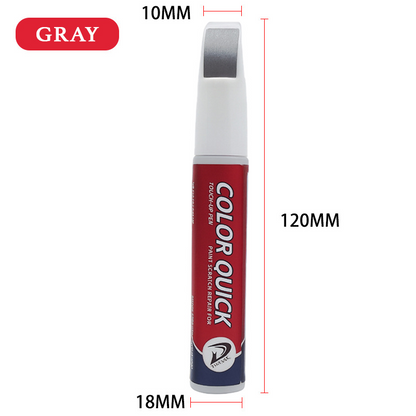 🔥Limited Time Promotion 50% OFF🔥Car Scratch Repair Touch Up Paint Pen