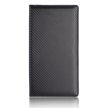 📢📢50% OFF !! ⏰Car Magnetic Closure Essential Document Organizer