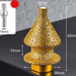 Diamond Chamfering Bit for Angle Grinder
