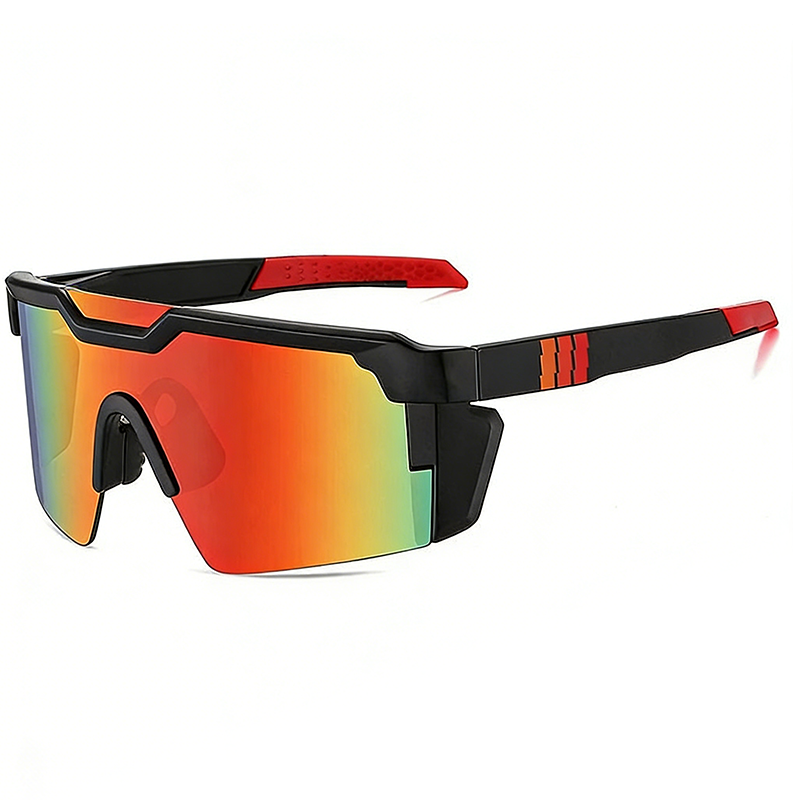 UV400 Sports Sunglasses for Men & Women