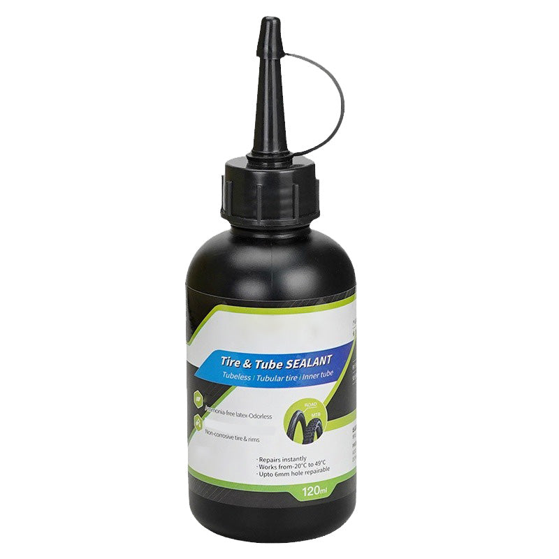 120ml Inner Tube Repair Sealant