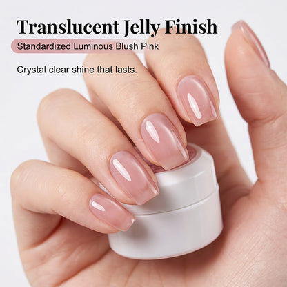 Spar Cat Eye Gel Polish Shiny Magnetic Glitter Nail Art Polish