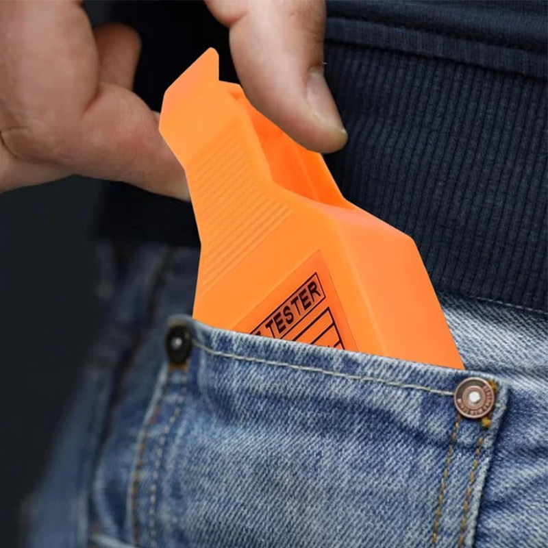 🔧⚡Tidsbegränsad 50 % rabatt!!2-i-1-verktyg för testning och borttagning av bilsäkringar
