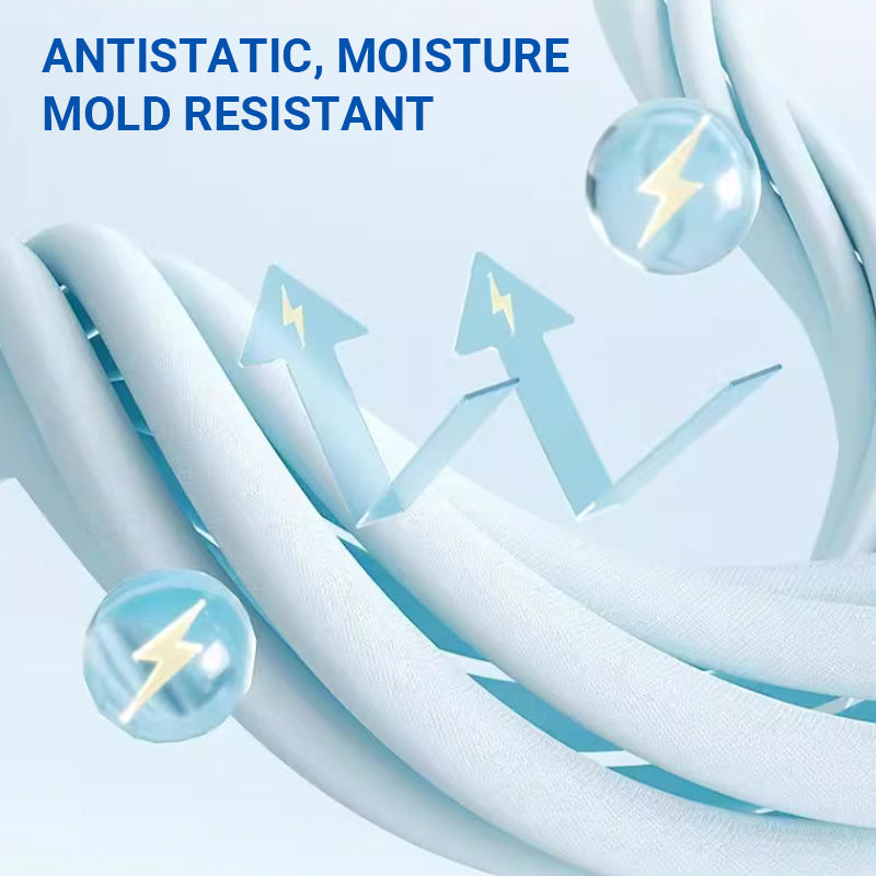Multi-Purpose Stain Remover Laundry Cream