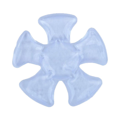 Helmet Cooling Gel Pack for Heat Protection