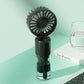 🔥BUY 2 GET 10% OFF💝Portable Handheld Misting Fan