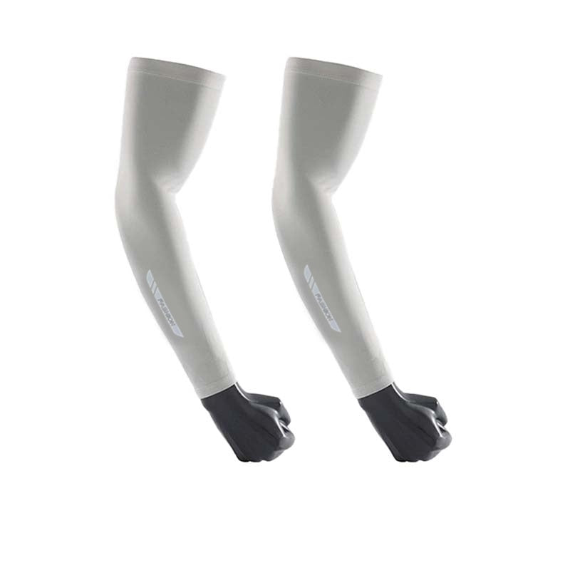 🌞UV Sun Protection Cooling Arm Sleeves❄️