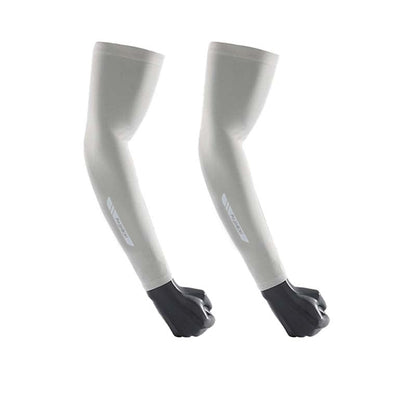 🌞UV Sun Protection Cooling Arm Sleeves❄️
