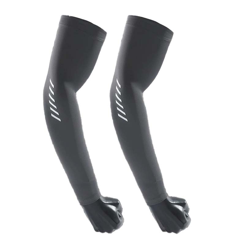 🌞UV Sun Protection Cooling Arm Sleeves❄️