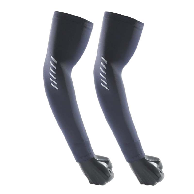 🌞UV Sun Protection Cooling Arm Sleeves❄️