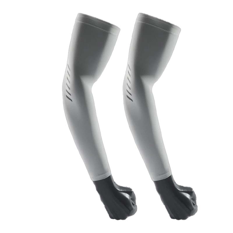 🌞UV Sun Protection Cooling Arm Sleeves❄️