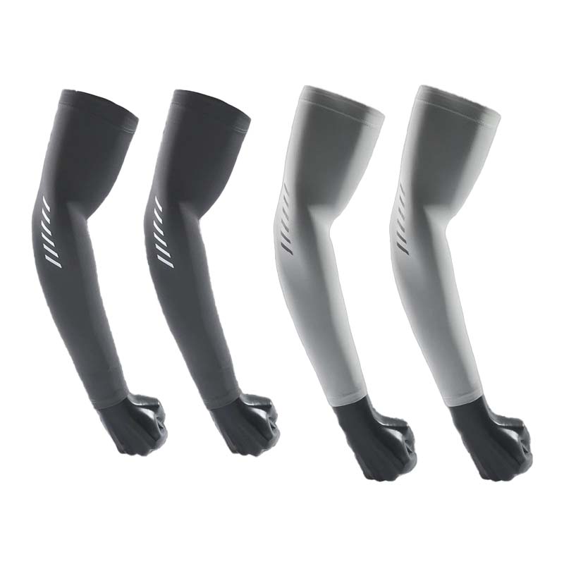 🌞UV Sun Protection Cooling Arm Sleeves❄️