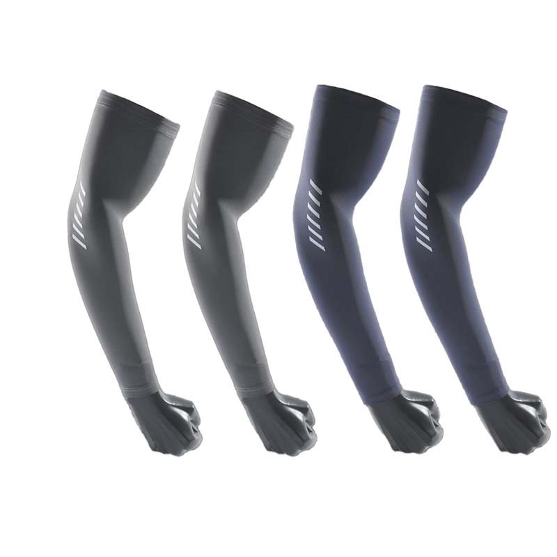 🌞UV Sun Protection Cooling Arm Sleeves❄️