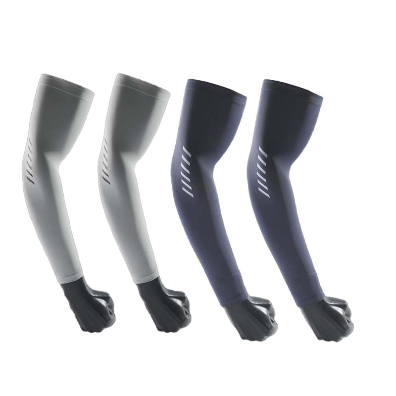 🌞UV Sun Protection Cooling Arm Sleeves❄️