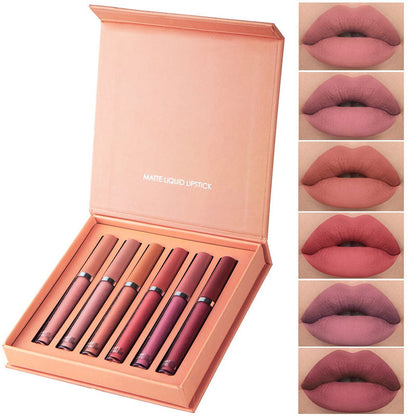🥳2026 HOT SALE🥳💞50K+ SOLD!✨ 💝Instant Fusion Embrace the 2-in-1 Charm