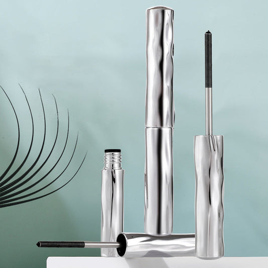 💥 BUY 2 GET 1 FREE +75 %OFF! 🥳Waterproof Quick Drying Curling Mascara
