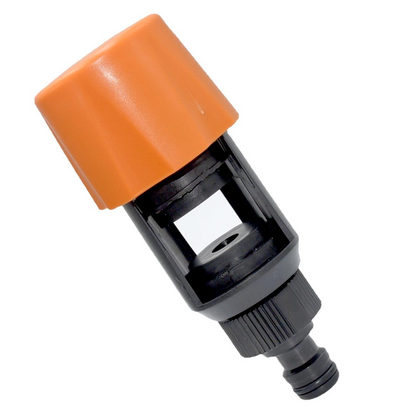 Universal Kitchen Faucet Adapter
