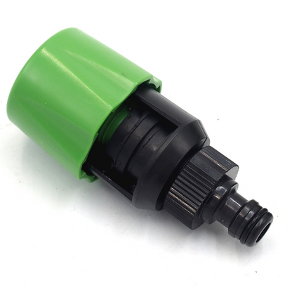 Universal Kitchen Faucet Adapter