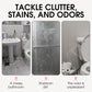 applovin-Multi-Purpose Bathroom Cleaner Spray