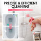 applovin-Multi-Purpose Bathroom Cleaner Spray