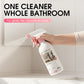applovin-Multi-Purpose Bathroom Cleaner Spray