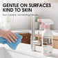applovin-Multi-Purpose Bathroom Cleaner Spray