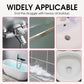 applovin-Multi-Purpose Bathroom Cleaner Spray