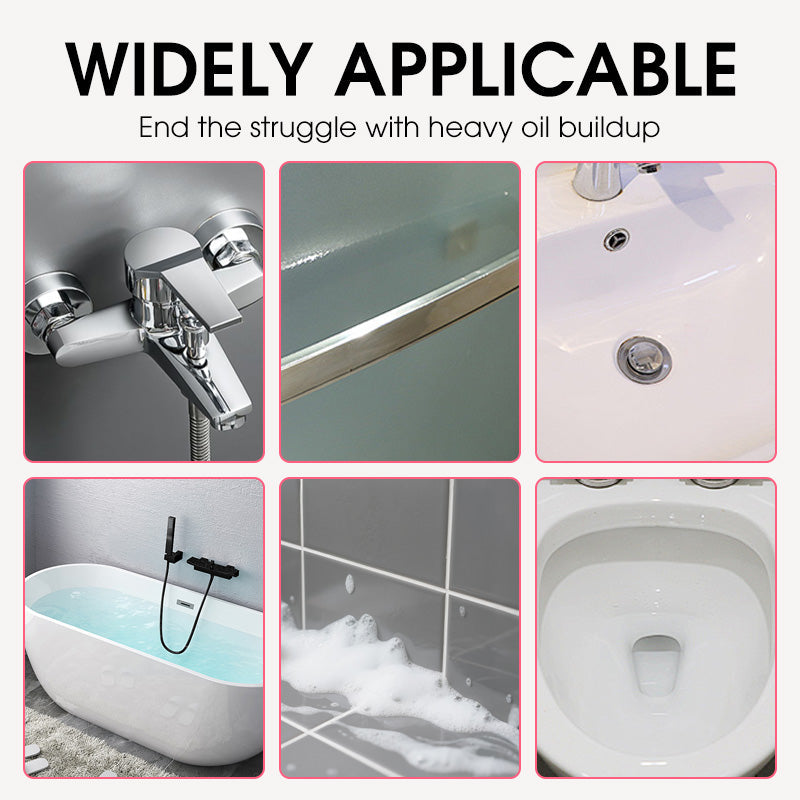 applovin-Multi-Purpose Bathroom Cleaner Spray