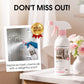 applovin-Multi-Purpose Bathroom Cleaner Spray