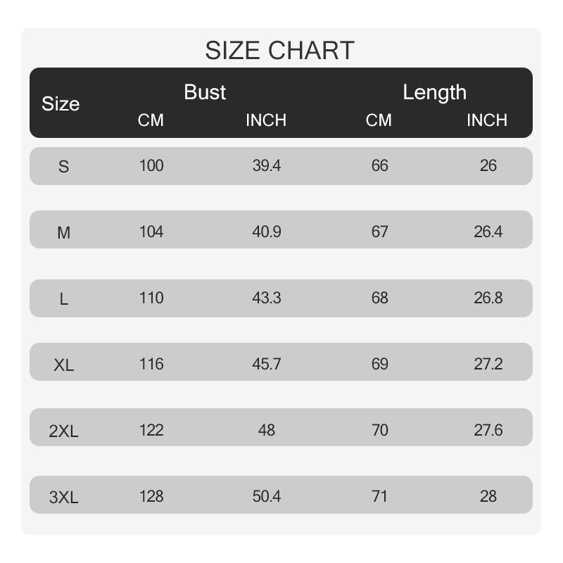 🧥 Women's V-Neck Casual Short Sleeve Top