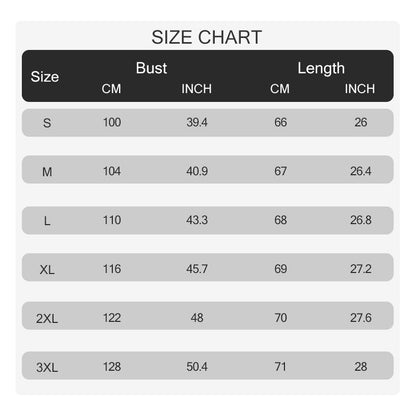 🧥 Women's V-Neck Casual Short Sleeve Top