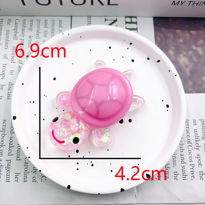 Light Up Bath Toys for Kids