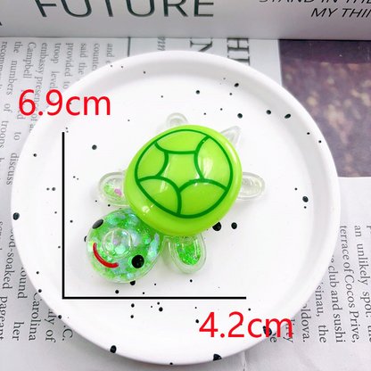 Light Up Bath Toys for Kids