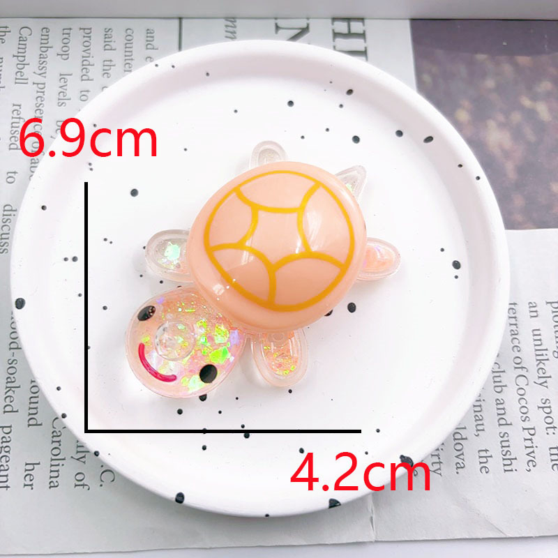 Light Up Bath Toys for Kids